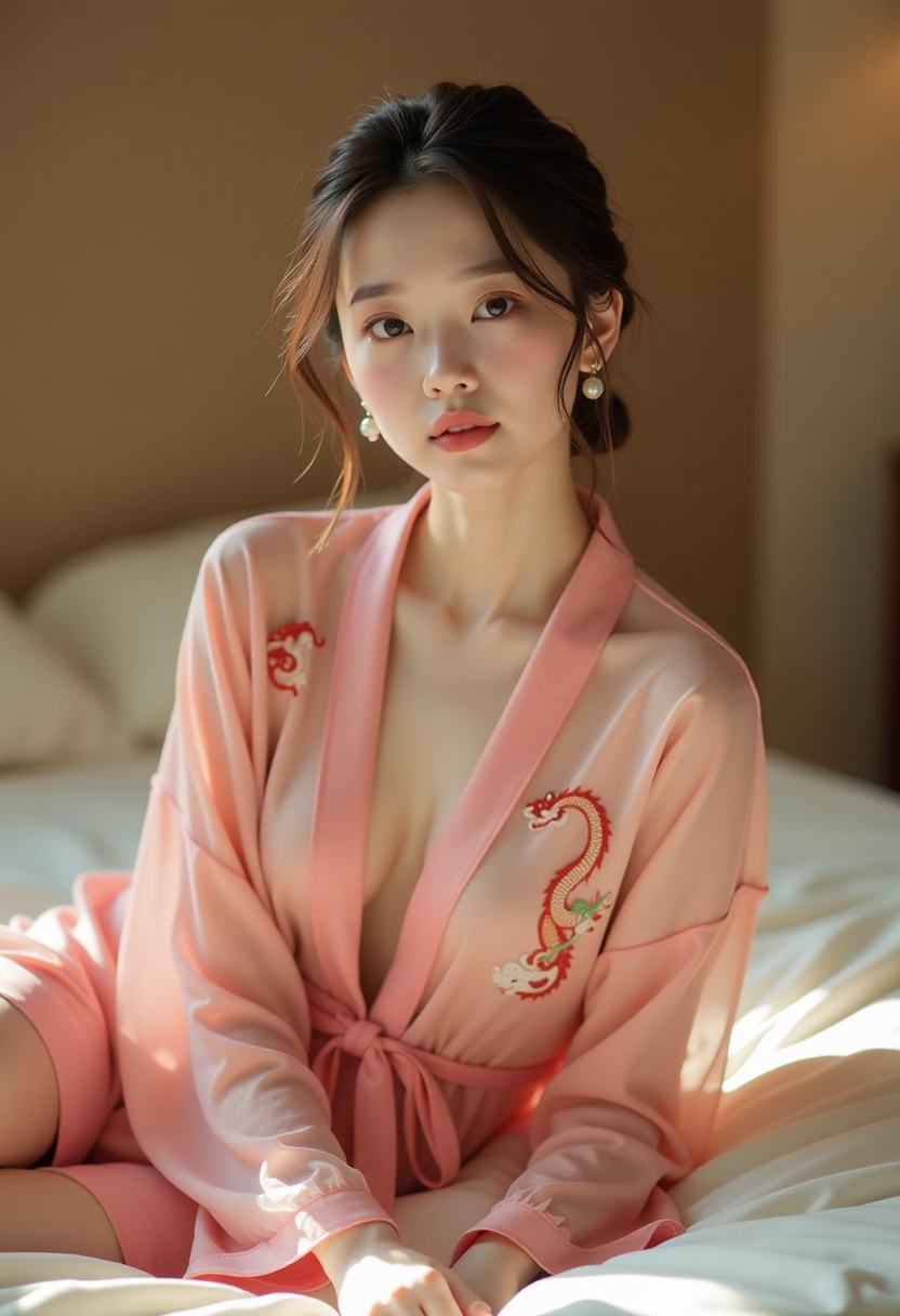 初恋这件小事剧照