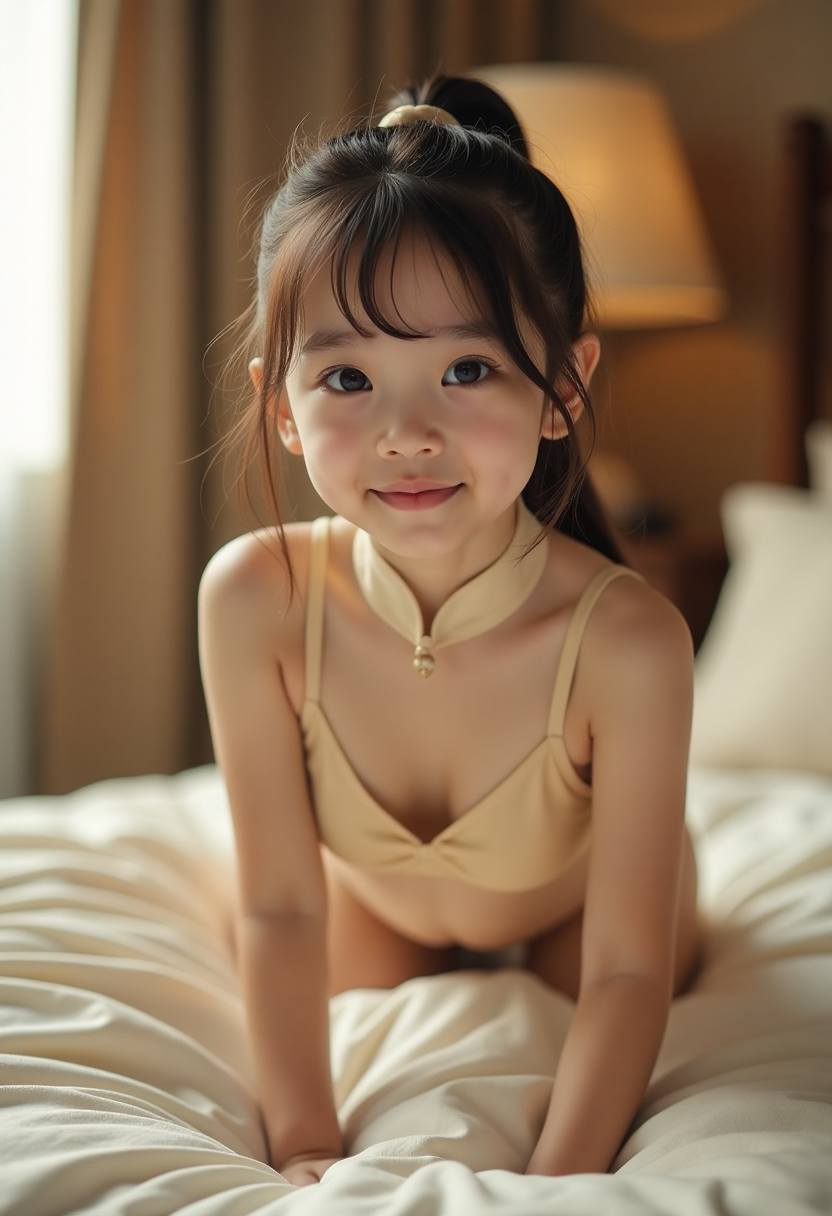 鬼妻